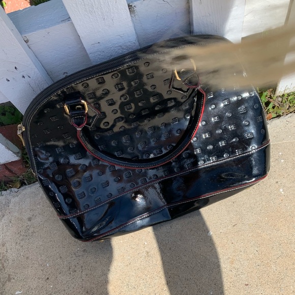 Good condition Arcadia bag - Picture 2 of 4